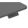 Silver Monkey Stelaż elektryczny EDF-180 black - 1258037 - zdjęcie 5